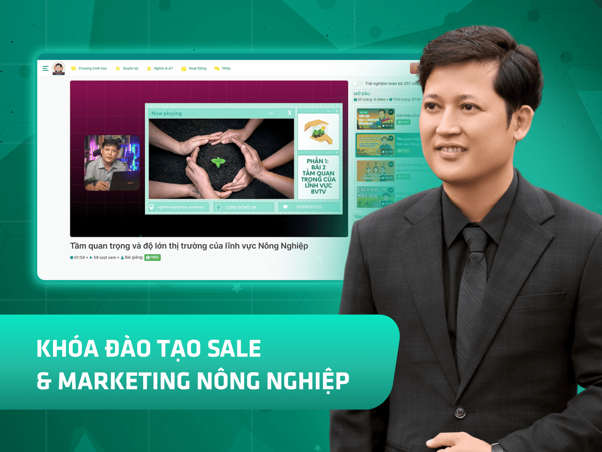 image frame hall