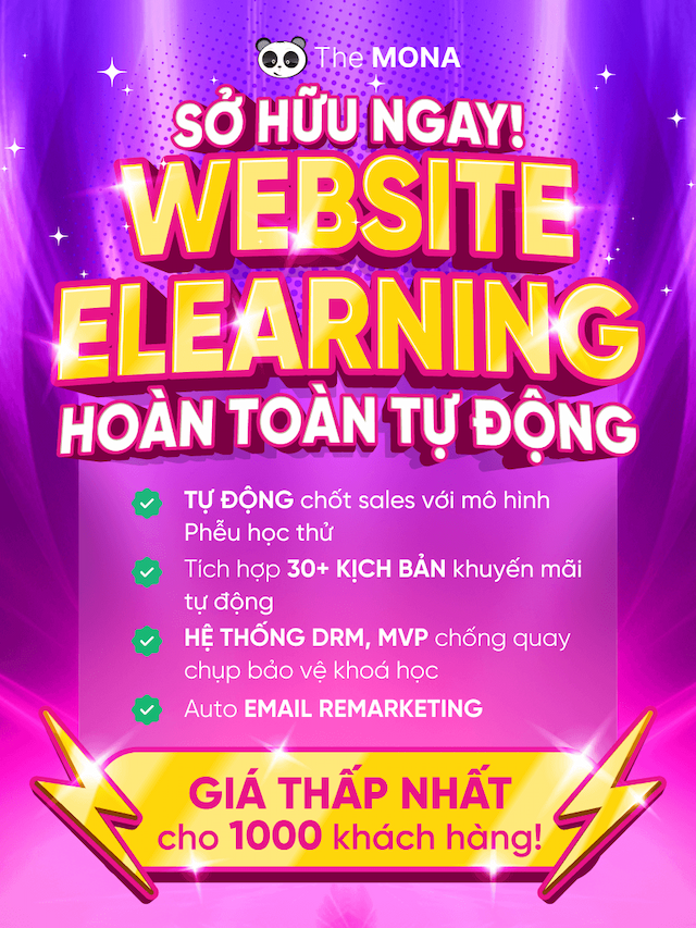 bdt-right-img