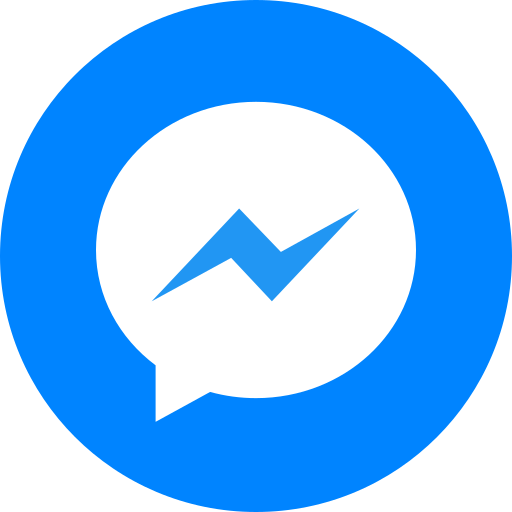 icon messenger