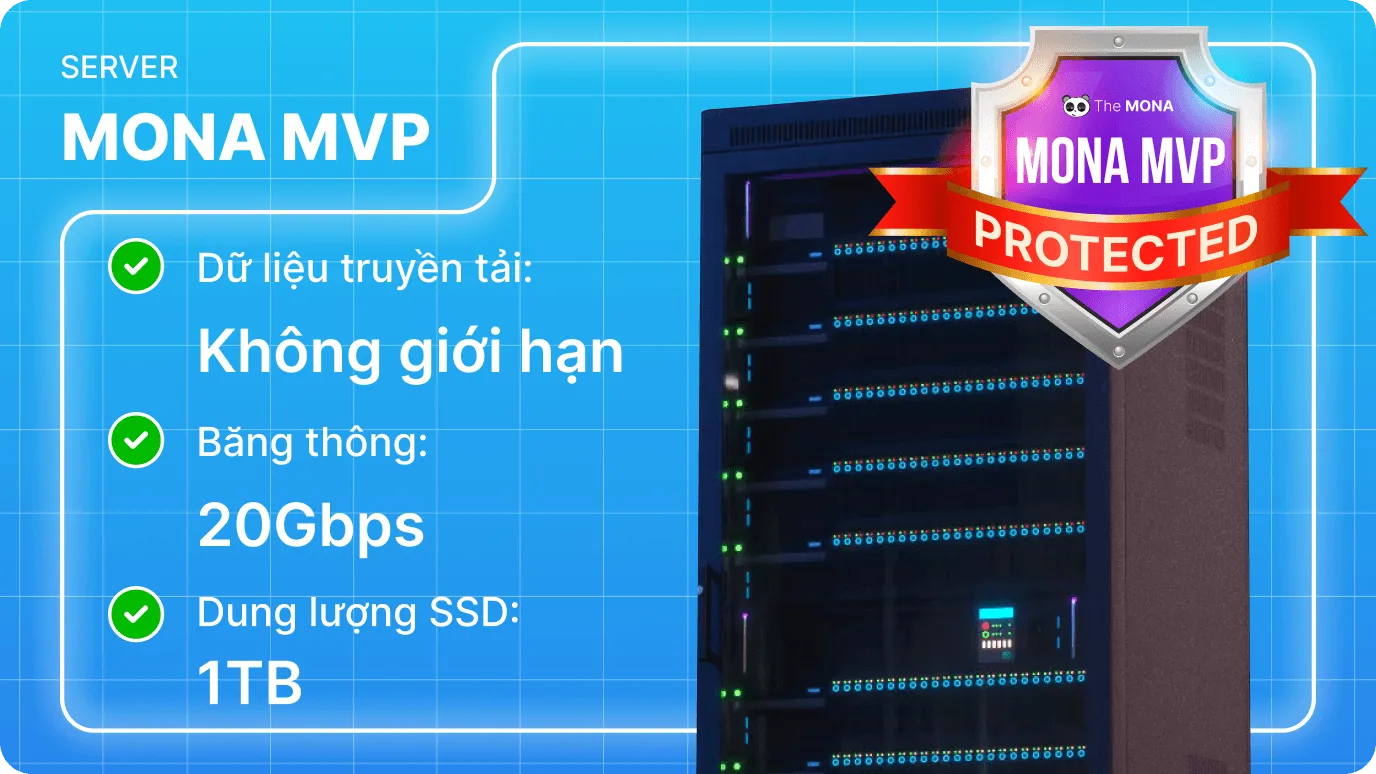 Community - Cộng đồng học viên độc quyền trên nền tảng MONA eLearning